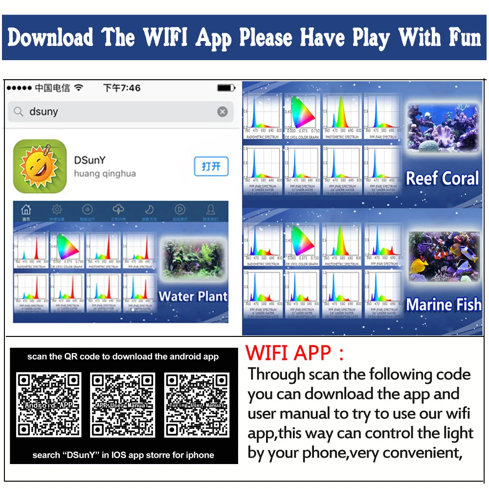 wifi