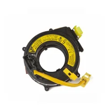 84306-12070 84306-35010 84306-35011 Весна Colt для Toyota 4runner Celica Land Cruiser RAV4