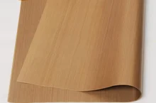 buy ptfe teflon sheet and get free shipping on aliexpress com teflon oven sheet