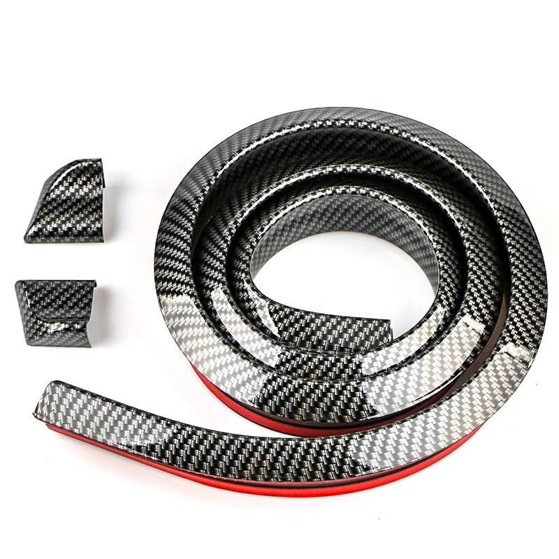 HTB1hrXdTzDpK1RjSZFrq6y78VXaq