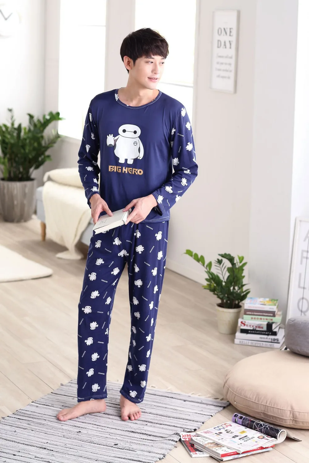 SY1086-35