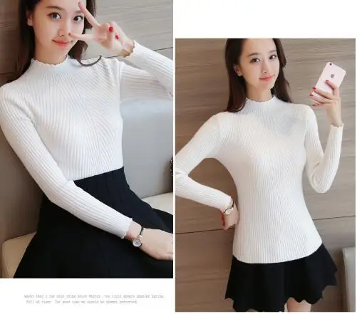 QQ20181024151101