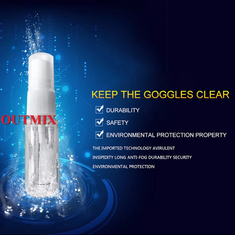 Defogger-Solid-State-Defog-Anti-Fog-Agent-for-Swim-Goggles-Glass-Lens-Diving-Mask-Cleaner-Solution (4)_