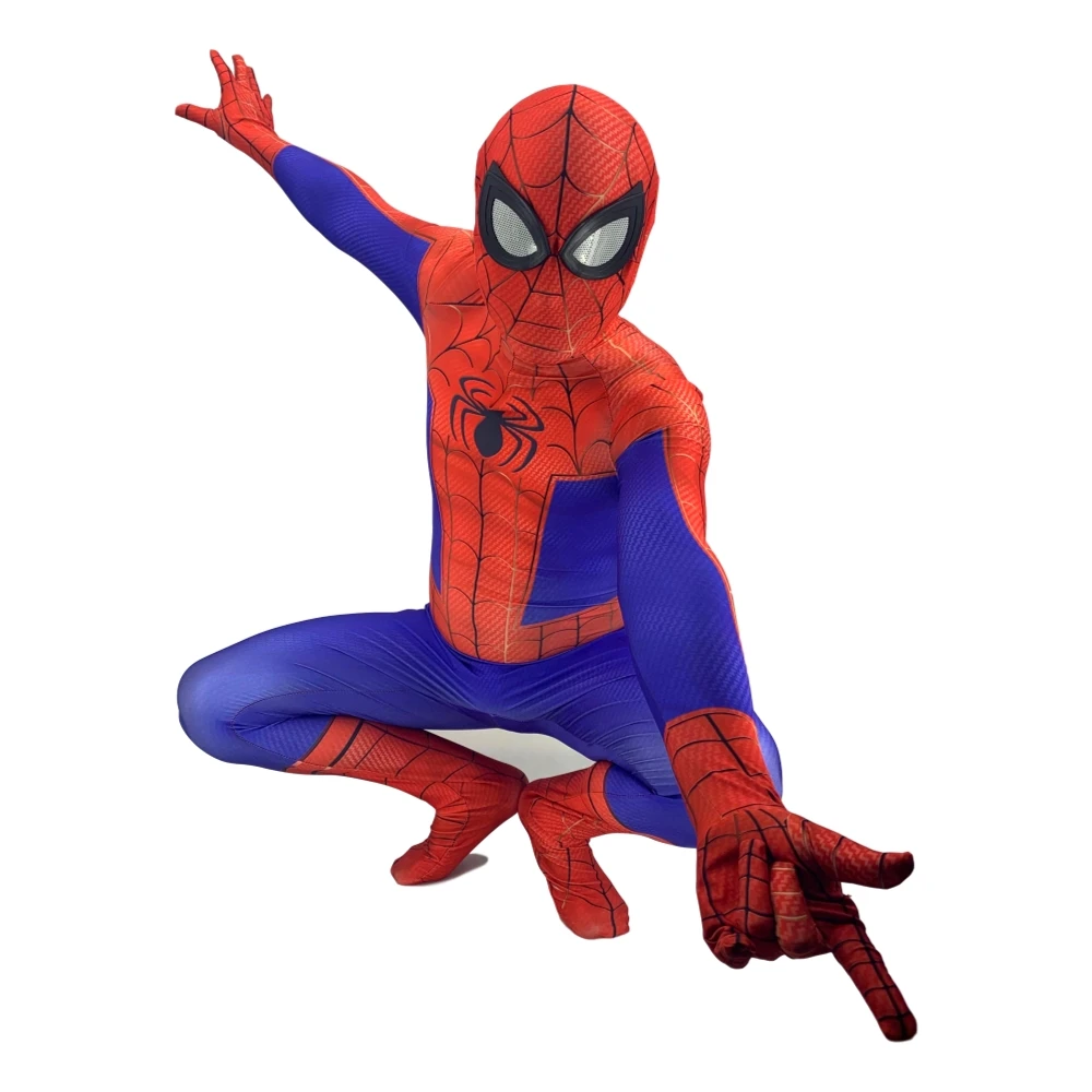 IMG_0699_clipped_rev_1