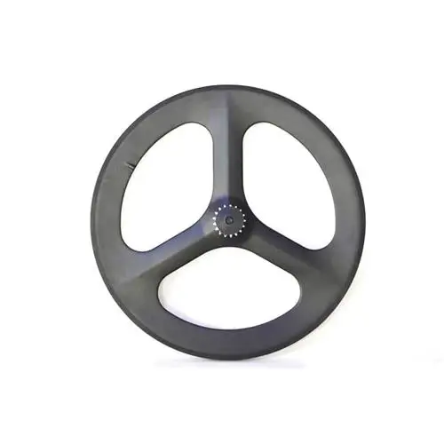 Sale Rear Wheel Road Bike Wheels Glossy Matte Carbon 700C 3K UD Twill Weave Rims and Tires Bike Tires with Fixed Gear W150370C001R 4 Sale Rear Wheel Road Bike Wheels Glossy Matte Carbon 700C 3K UD Twill Weave Rims and Tires Bike Tires with Fixed Gear W150370C001R 4