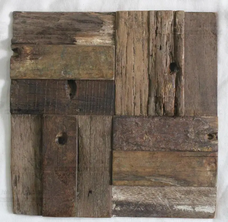 Kitchen Backsplash Rustic online get cheap rustic kitchen backsplash -aliexpress Kitchen Backsplash Rustic online get cheap rustic kitchen backsplash -aliexpress