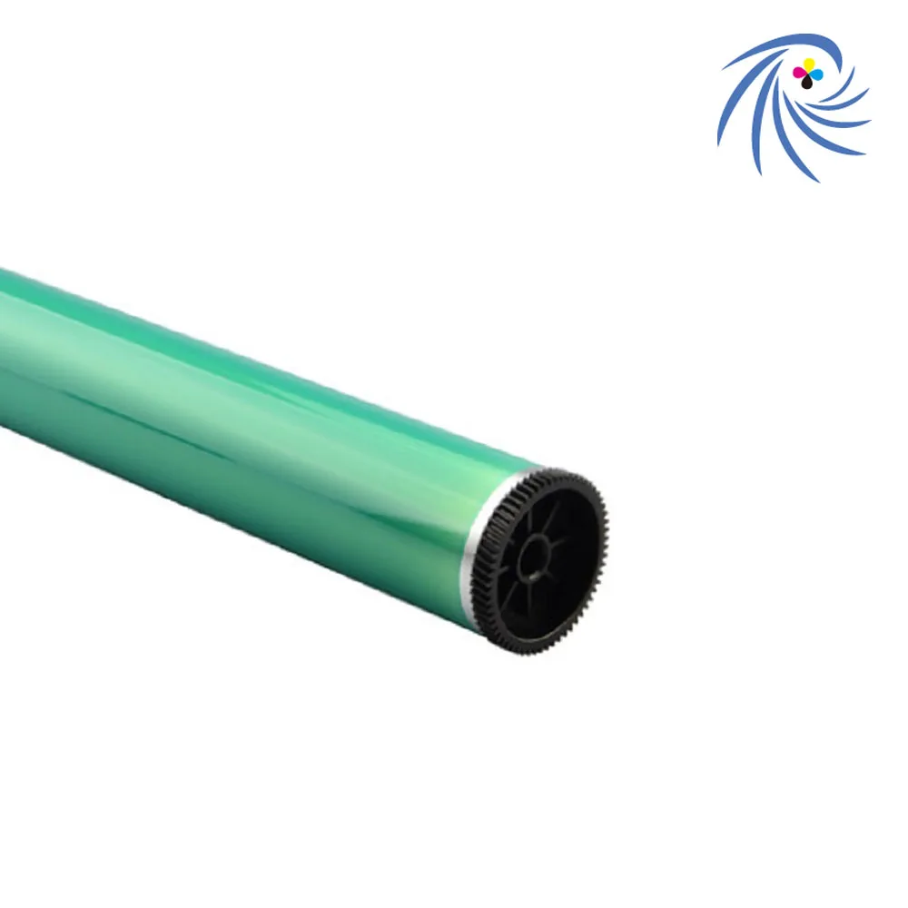 opc drum for ricoh 4510