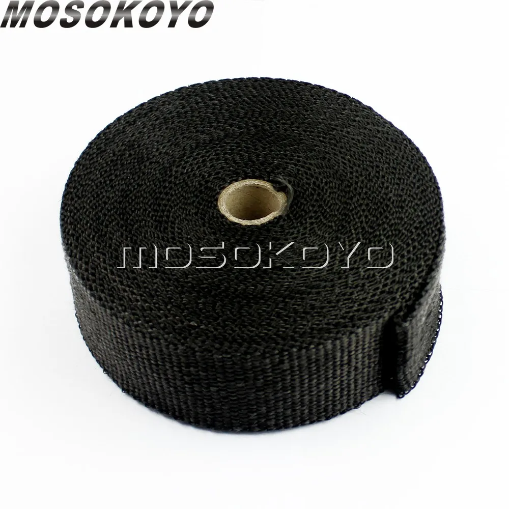 EW-1515-BK (4)