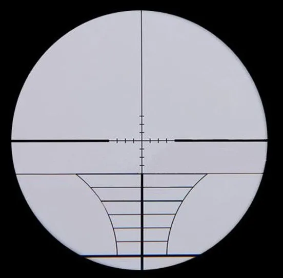 Outdoor-Tactical-Optics-Reticle-Riflescope-Hunting-3-9x40-Sniper-Rifle-Scope-Sight-11-20mm-Rail-Mounts (4)