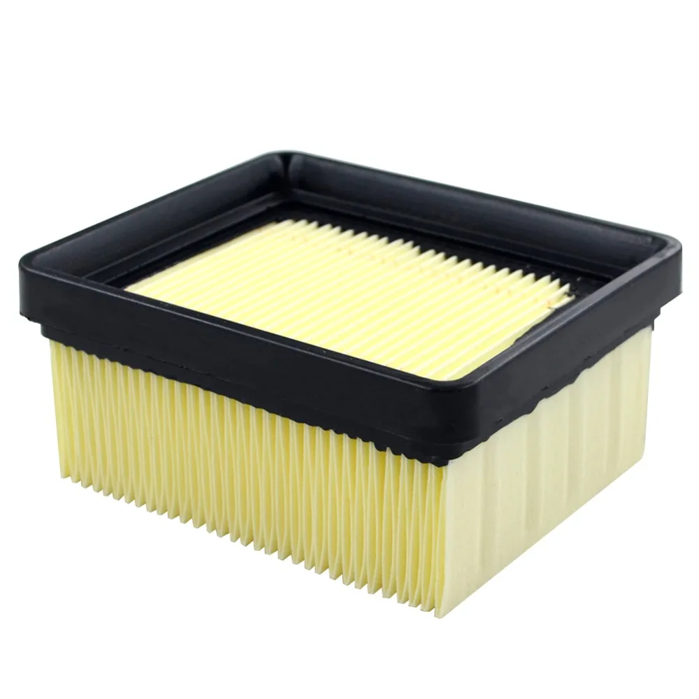 �ε� �м� ���ͻ���Ŭ ���� ���� BMW G310GS K02 G 310 GS K02 G310 310GS K 08/2016 - 02/2018 G310R K03 R KO3 G310 310R��