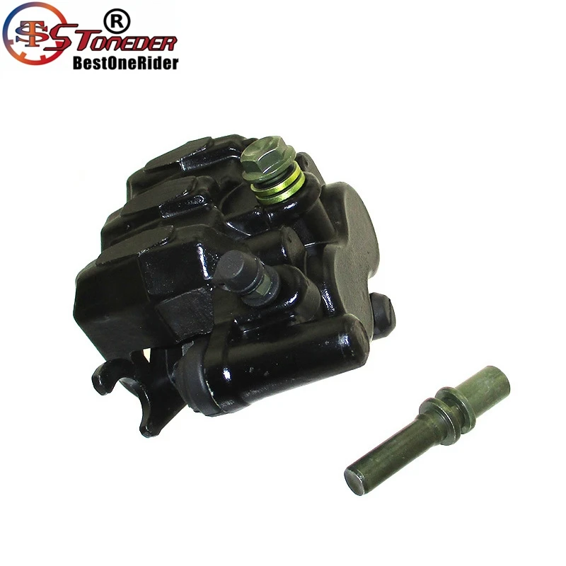 MXB0275 (3)