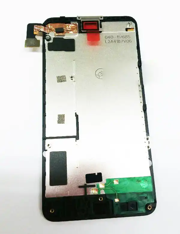 Nokia rm 977 Nokia rm 977