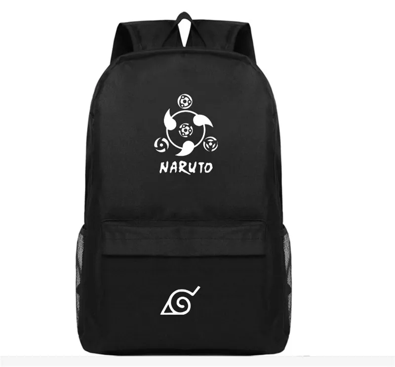 Naruto 6