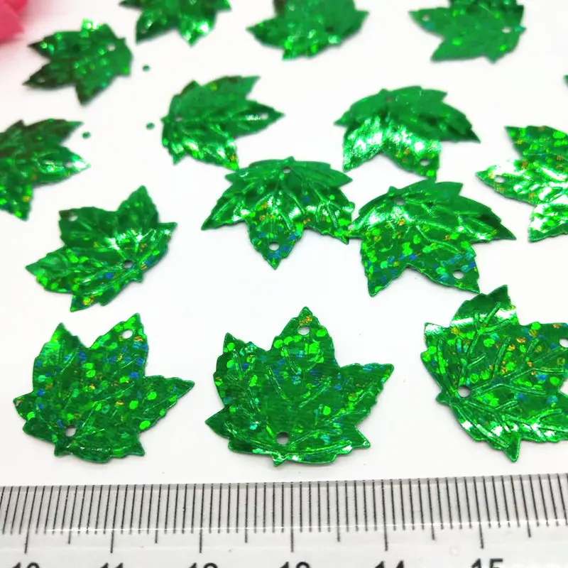 laser green 2