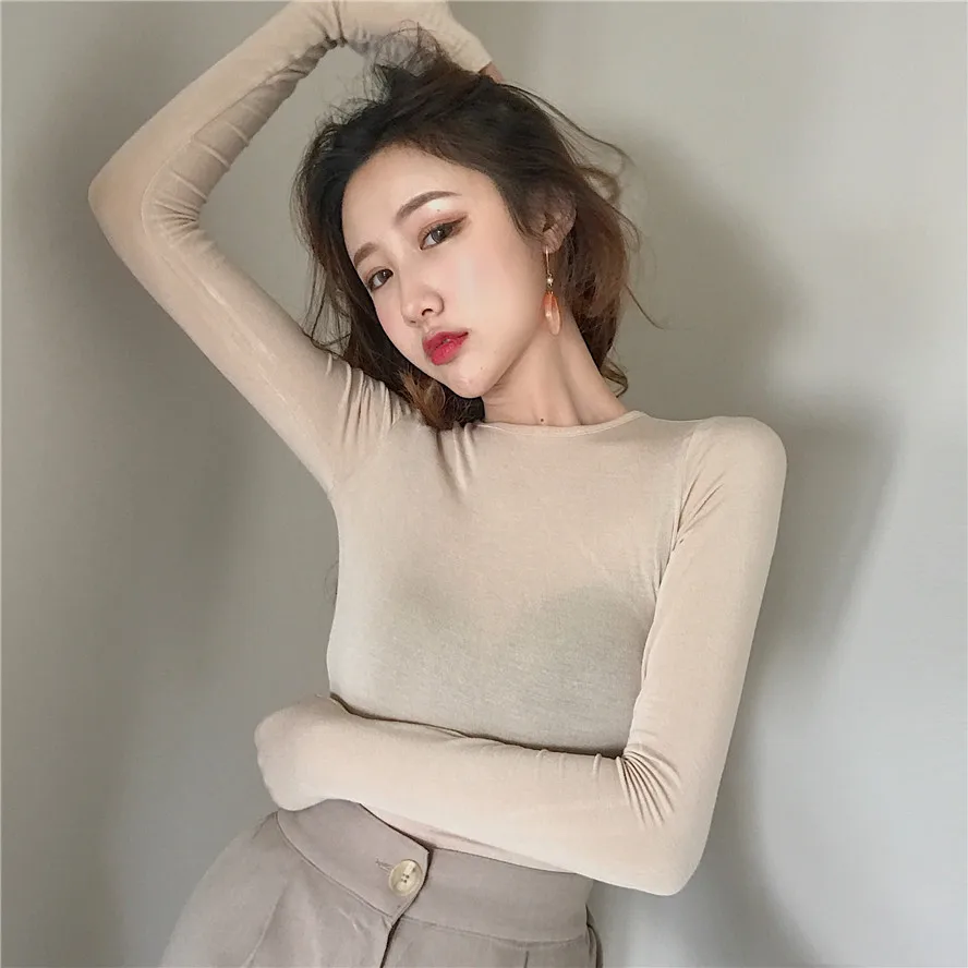 19