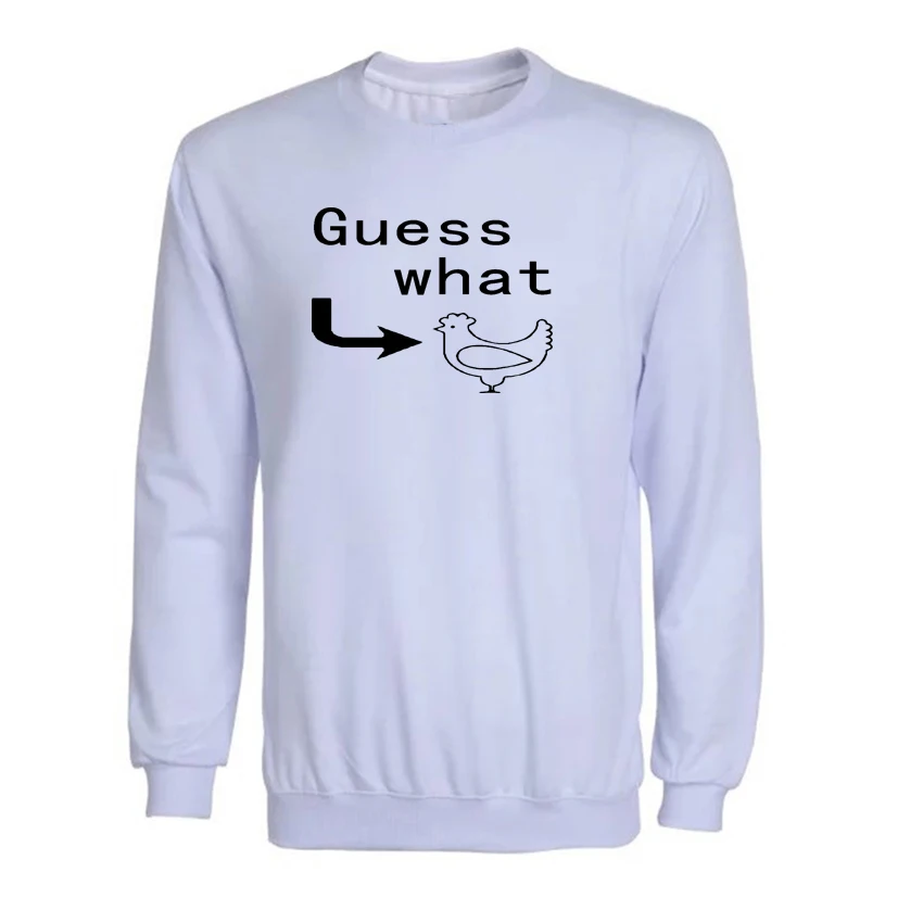 nasa hoodie aliexpress