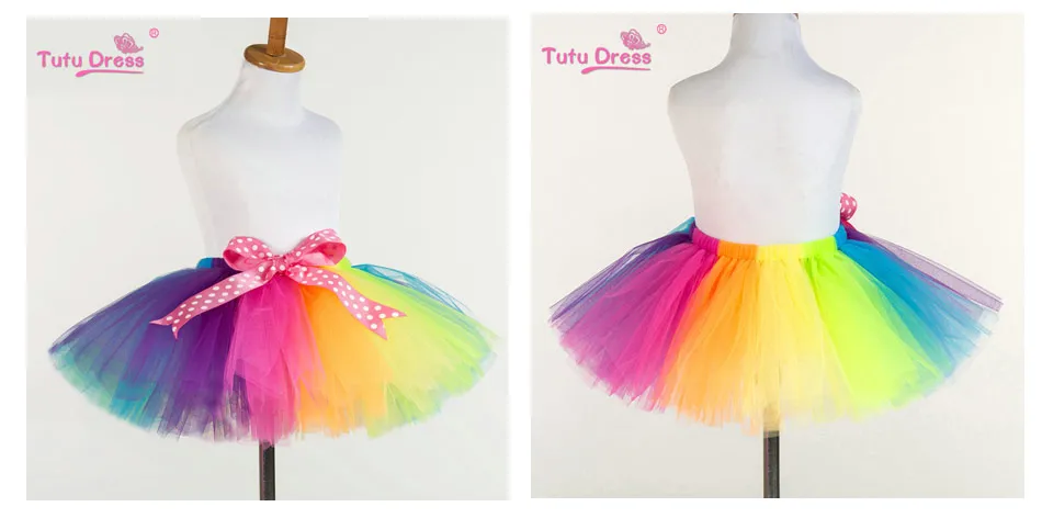 Skirt-Baby-Rainbow-Skirt_03