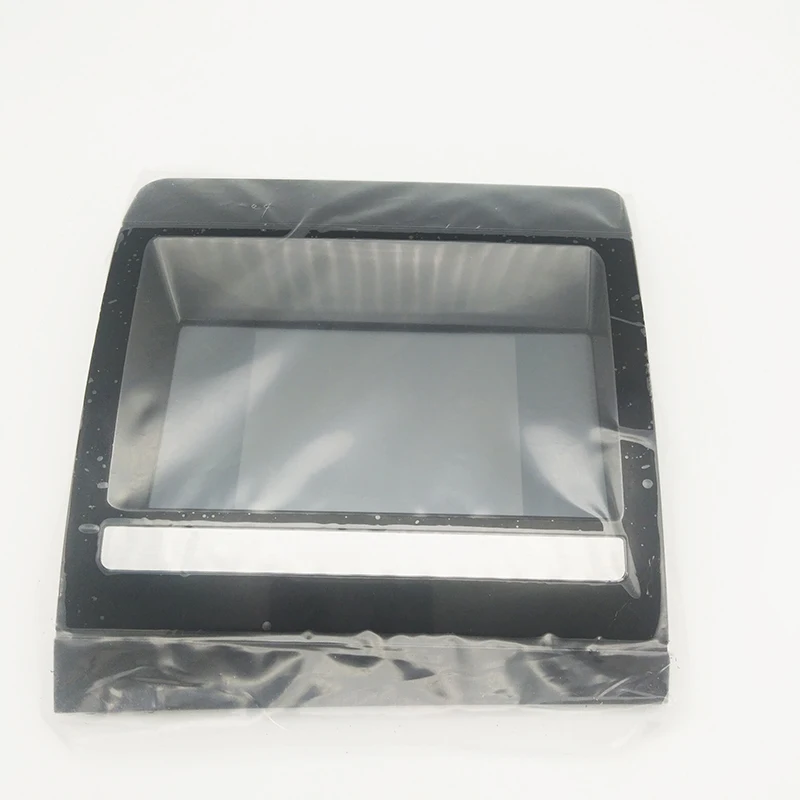 vilaxh CE862-60101 Control Panel Assembly For HP LaserJet Pro 1415 1415FN CM1415 CM1415FN CM1415FNW PCA Ass'y | Компьютеры и офис