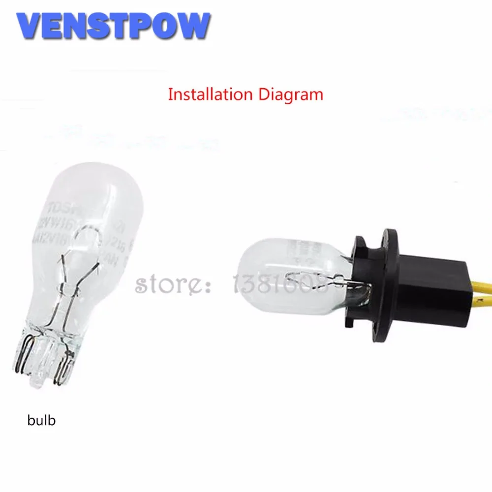 Light Bulb Socket Wiring Diagram from ae01.alicdn.com