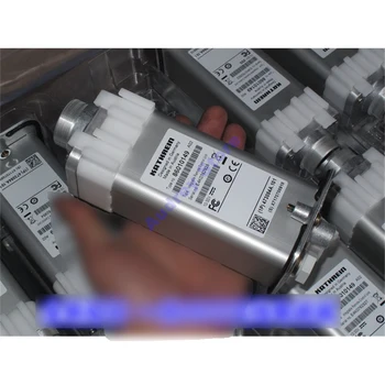 Uxcell uhf (PL259) 男性n型アンテナケーブルRG316 ケーブル