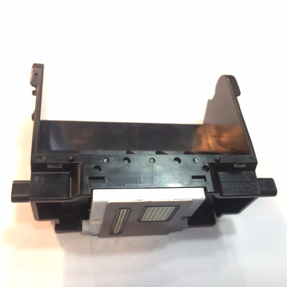QY6-0061 QY6-0061-000 Печатающая головка принтера для Canon iP4300 iP5200 iP5200R MP600 MP600R MP800 MP800R MP830