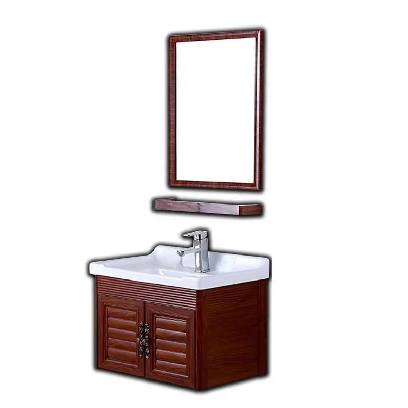 

Schrank Storage Rangement Maison Banyo Dolaplar Szafka Vanity Banheiro Mobile Bagno meuble Salle De Bain Bathroom Cabinet