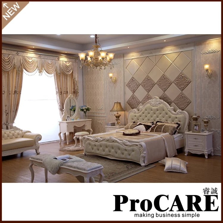 Bedroom Sets Luxury compare prices on luxury bedroom sets furniture- online shopping Bedroom Sets Luxury compare prices on luxury bedroom sets furniture- online shopping