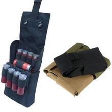 Охотничий патронташа 25, ремень для патронташа, патронов, Сумка Для Рогатка с шариком, Сумка для страйкбола, уличная тактика