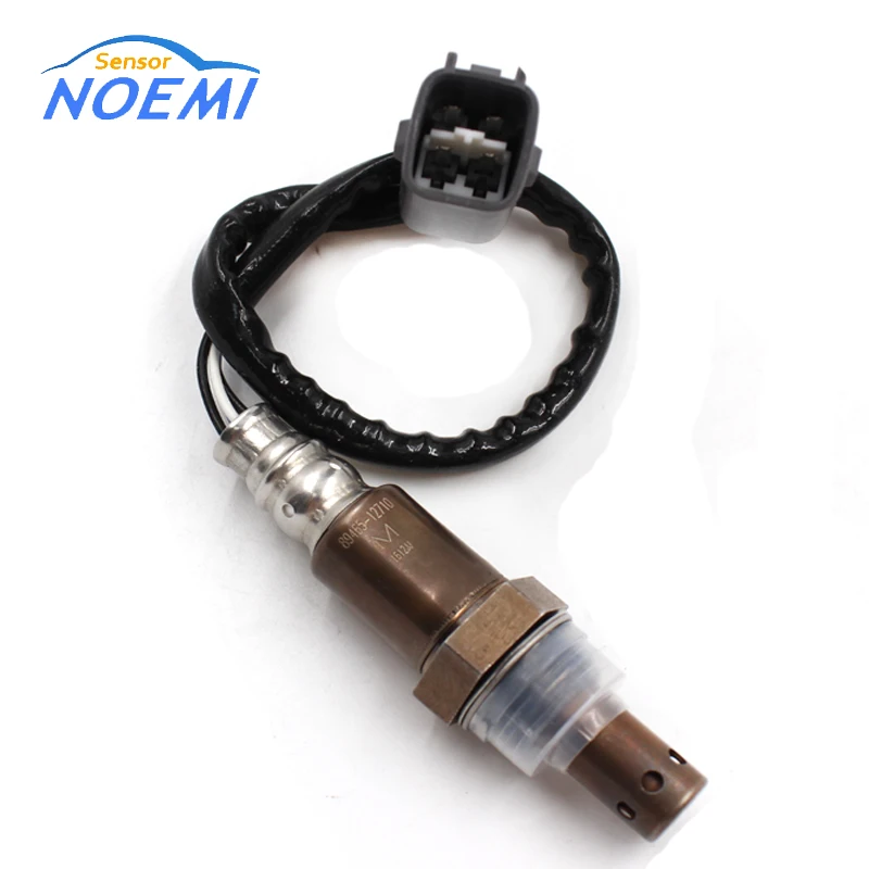 89465 12710 8946512710 New Lambda Sensor font b Exhaust b font Gas Oxygen O2 Sensor Car