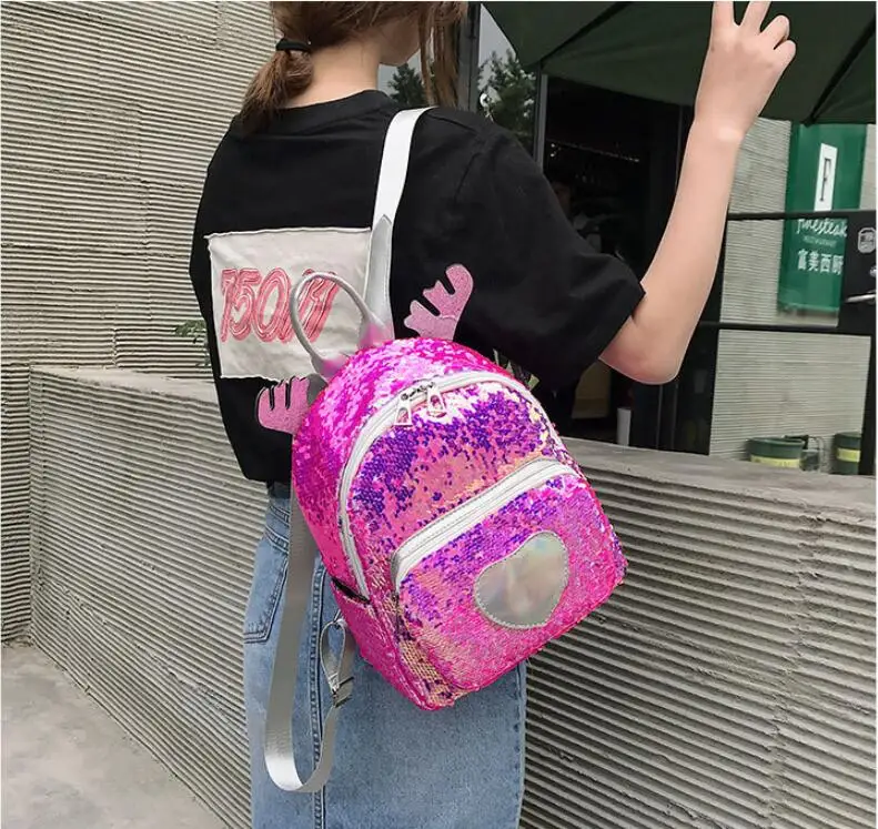 QQ截图20190522185351