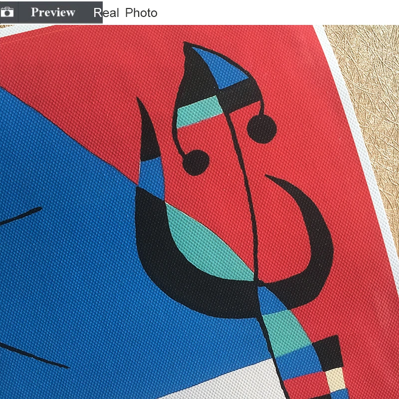 HTB1DpnGainrK1Rjy1Xcq6yeDVXax