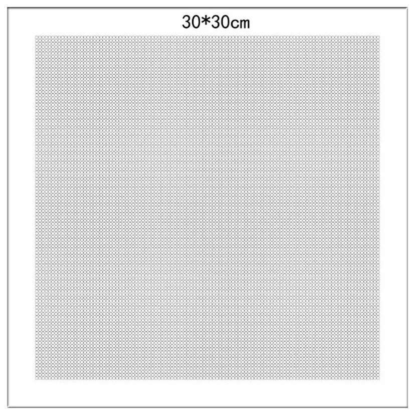 HTB1lgwhkMMPMeJjy1Xcq6xpppXab