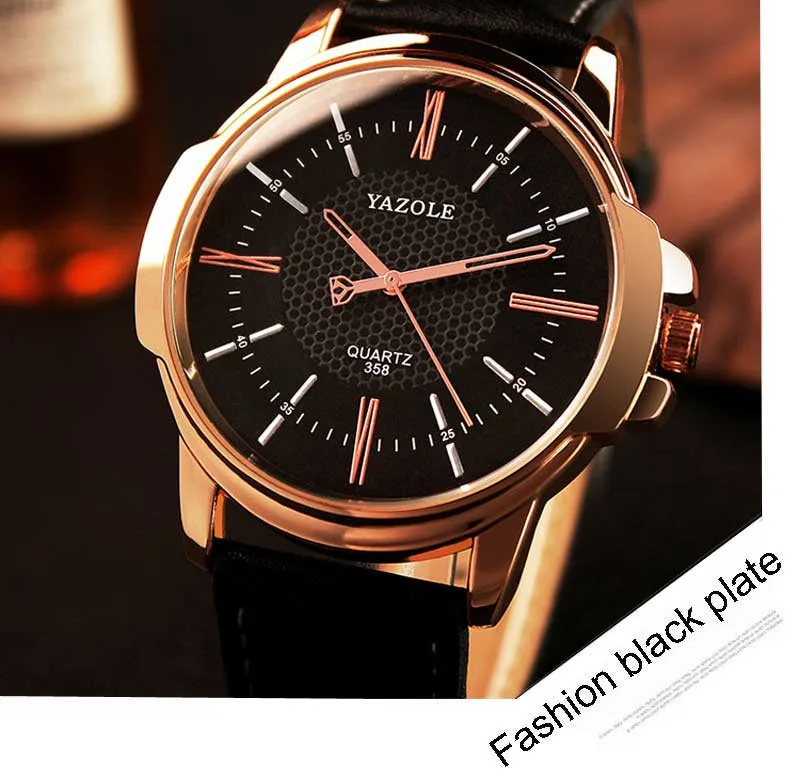 ae01.alicdn.com/kf/HTB1yyd3LXXXXXXlXVXXq6xXFXXXe/202107033/HTB1yyd3LXXXXXXlXVXXq6xXFXXXe.jpg?size=132073&height=783&width=800&hash=22e8c04b2b418ba381c7112ff61e8dd3