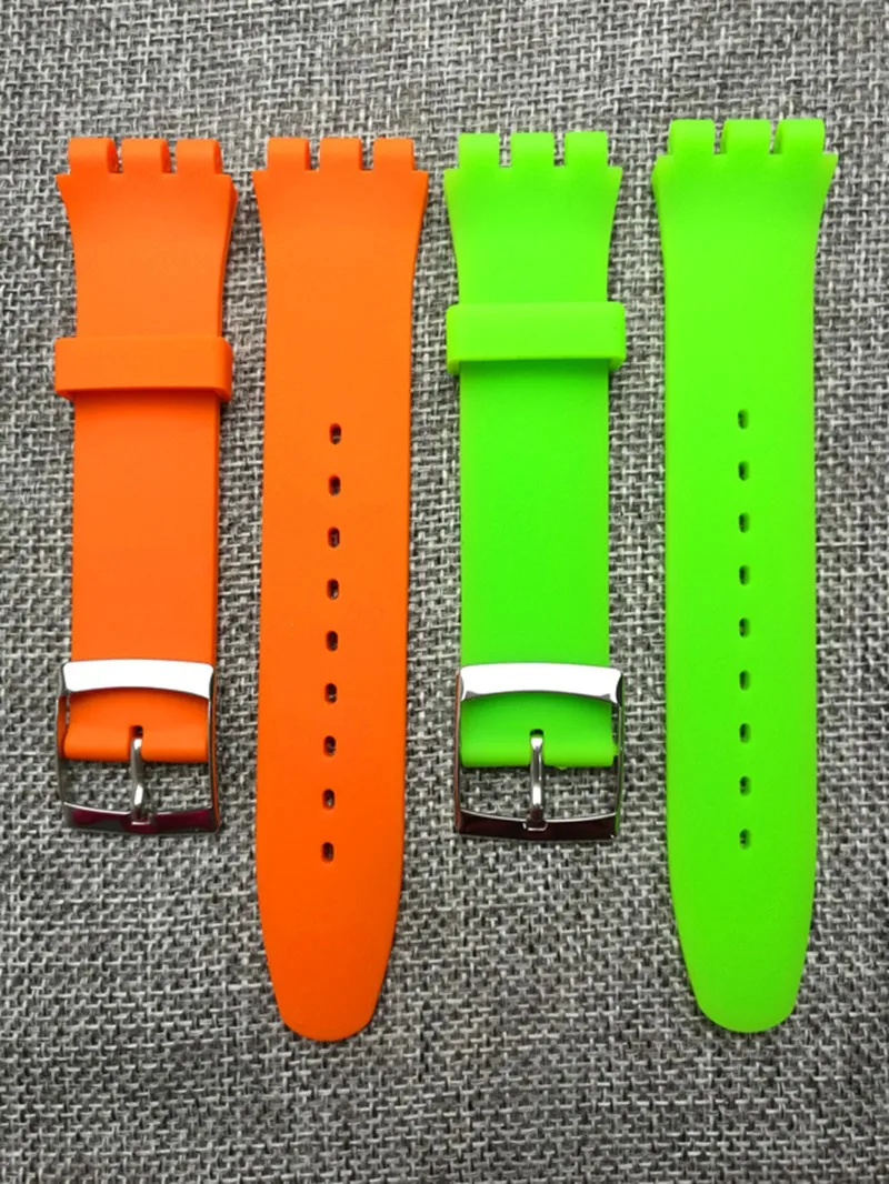 IMG_20161120_153546_