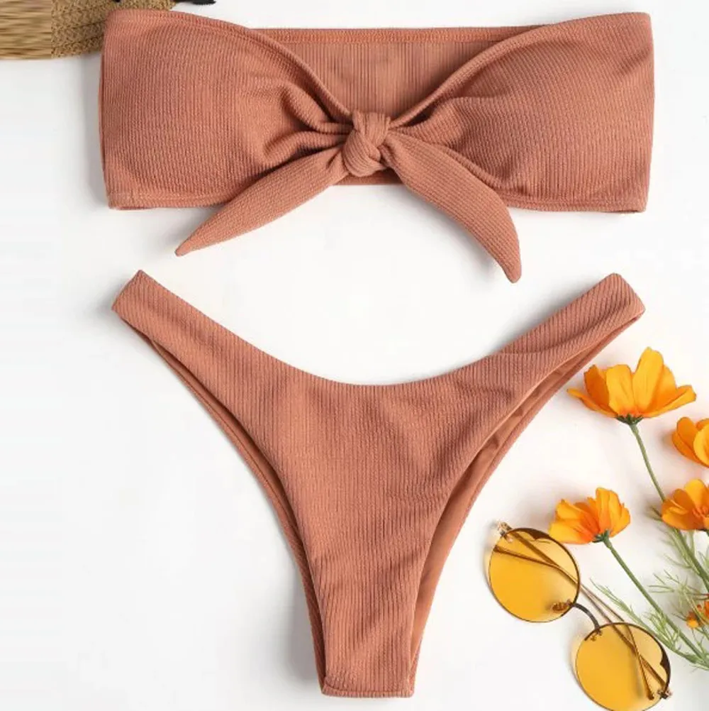 

Swimwear women Bikini 2019 Sexy Push Up Swimwear Women Swimsuit Monokini Swimming Suit For Women bikini sexy clothing swimwear