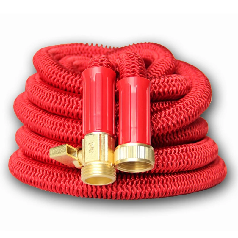 Popular Fabric Water HoseBuy Cheap Fabric Water Hose lots from China