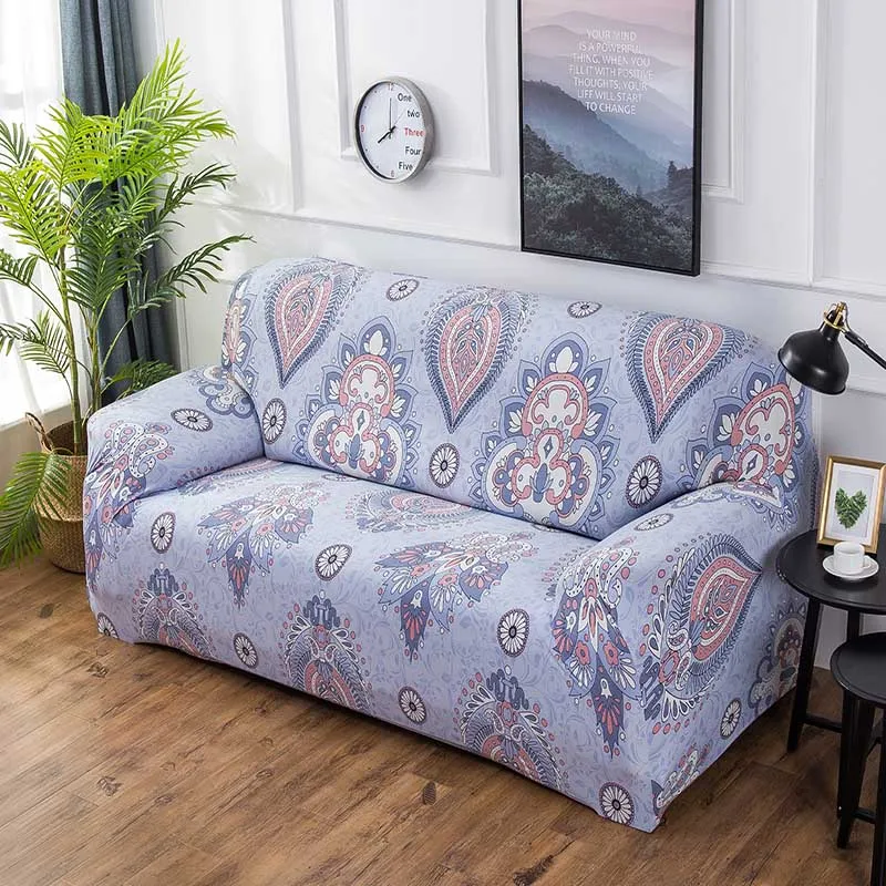 cover sofa