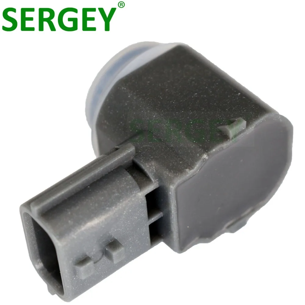 

SERGEY PDC Backup Parking Aid Sensor 28438-3TA2E 284383TA2E