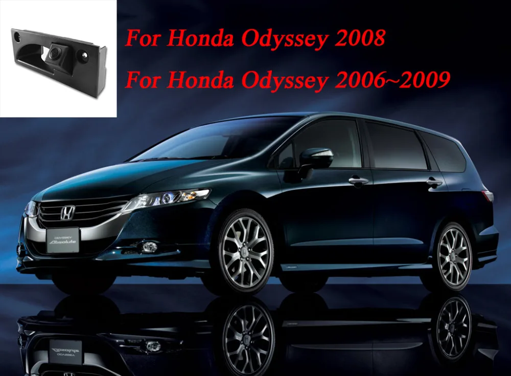 Honda-Odyssey-2009-1024-02 