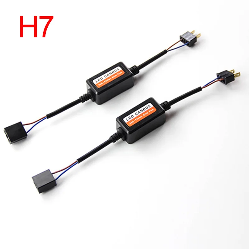H7