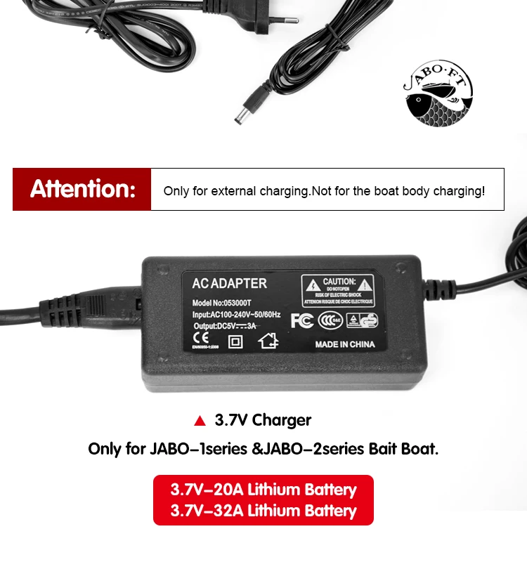 lithium battery (3)