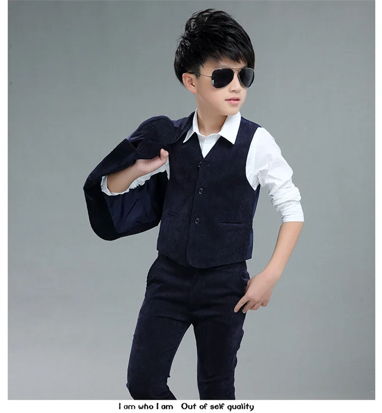 kids marriage wear