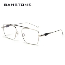 Анти синий световой блокирующий фильтр уменьшает цифровое напряжение глаз четкие обычные компьютерные игровые очки для улучшения сна улучшает комфорт