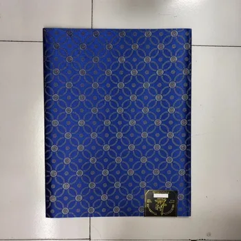 

Nice Sego headtie with wave bronzing model,Head Gear Sego Gele & Ipele HeadTie Wrapper 2pcs/set ,many colours available