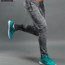 Г. мужские Штаны высокое качество Jogger Фитнес Бодибилдинг тренажерные залы для мужчин одежда Большие размеры молния пот Мотобрюки спортивный костюм Низ штаны мужские брюки мужские спортивные штаны большие ткань