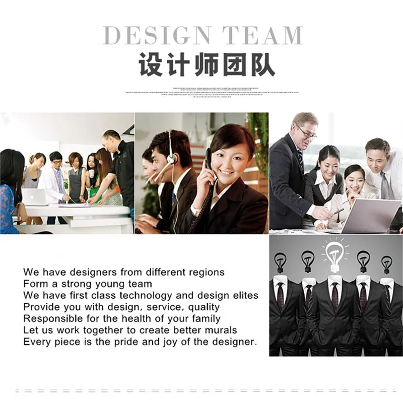 3d modern minimalist line TV background wall professional production mural wallpaper wholesale custom poster photo wall 3d modern minimalist line TV background wall professional production mural wallpaper wholesale custom poster photo wall