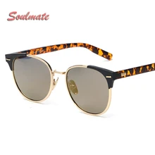 new fashion cat eye sunglasses women brand designer summer style vintage mens women sunglasses