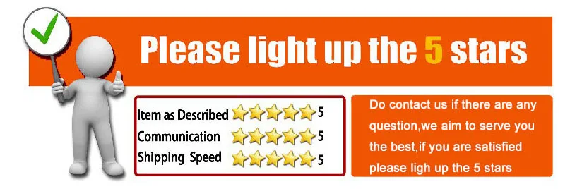 Feedback2