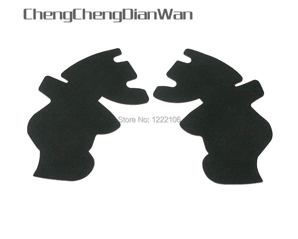 Нескользящие наклейки на ручки chengdianwan для Xbox One|stickers for|stickers for xbox onestickers stickers |