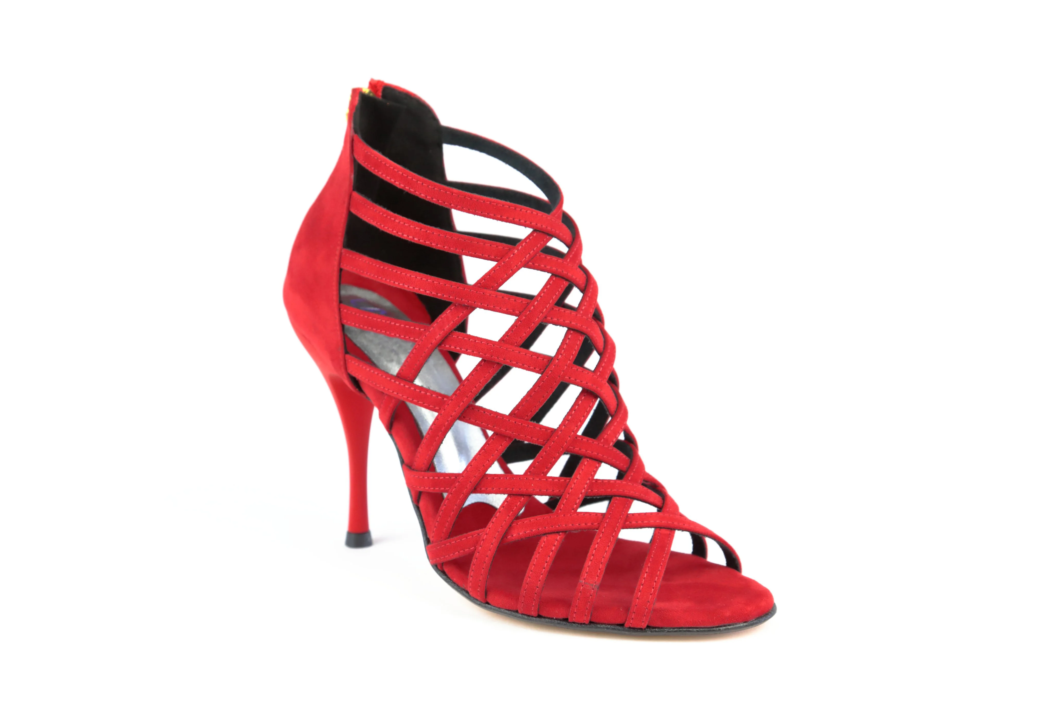 KEEWOO/Танцевальная обувь для бальных танцев женская zapatos de mujer латинские
